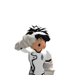 @Adam_11327