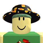 @joeyman1996