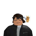 LittleDJemixplays