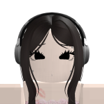 @pI4ybunni