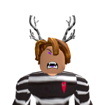 @flam_ez