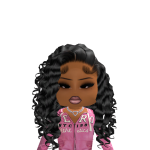 @roblox_user_1591870022