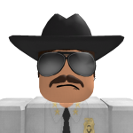 @Komplex_Clan