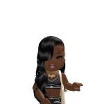 @tiabaskettrabbit4