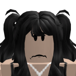 @CruellaMersp