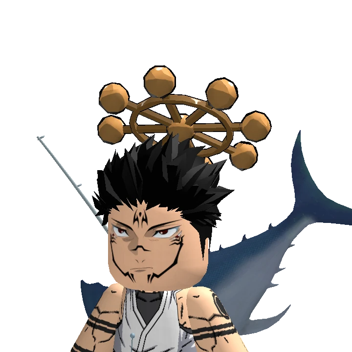 Gyutaro848's avatar