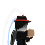 @zubzeroguy23