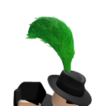 @cripkringle