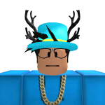 @King_Void