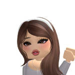@axviooo