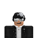 @robloxboy666787