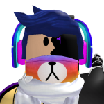 @Vitonciogamerbr3