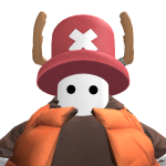 @patchme12