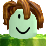 @coolgamer132354