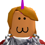 @nicewhitewolf101