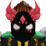@LOOMIANADOPTER123