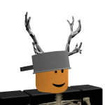 @Nytheryx