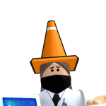 @Kryptologist0