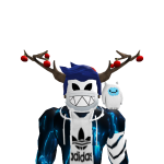 @JohnToe951