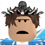 @WarMarble
