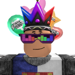 @Horizonh0lder