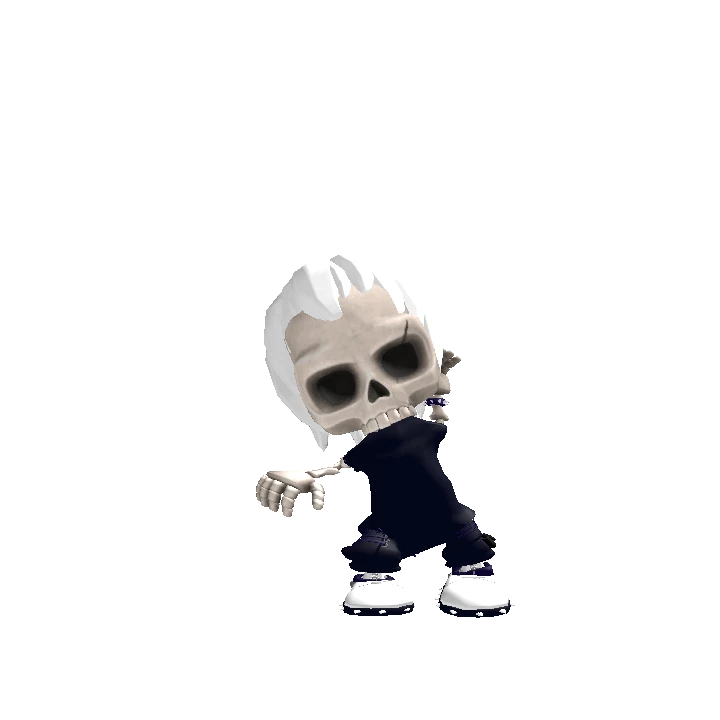 saifoo21200's avatar
