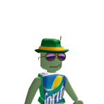 @KTL1911