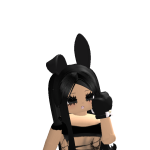 @VER3AC1E