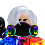 @KHALILIALKAABI