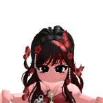 @Insanely_mad1