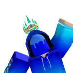 @DarkMrManYT