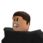 @Flvnk