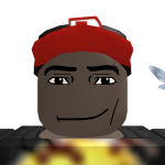 pisunara6919's avatar