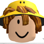 @hey_itsfire2014