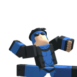 @Fireman9o99