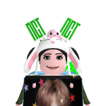 @SecondCute