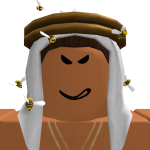 @MinuteMaidMax