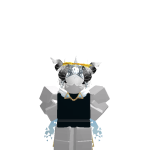 @LancePh7