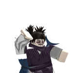 bman