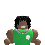 @jonesboys4040