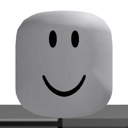 Roblox profile picture for @snakeskin