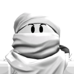 @Yor111sa