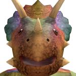 @TheUltraDinoboy