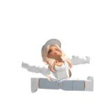 @Puppystar0224