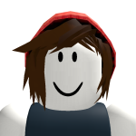 @VoxelArchitects