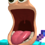 @HAZZAGOATED