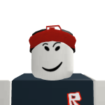 @Themcbrisk