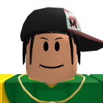 @ForeignFredoCashh