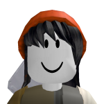 @SamuAmB