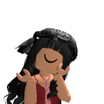 @Ayoo_Zoe0